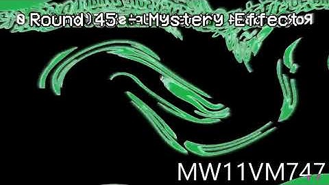 Windows 11 Startup Sound Render Pack Rounds 41 to 50