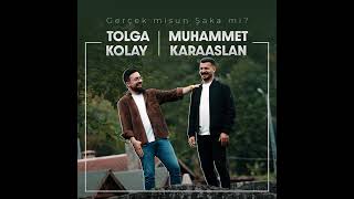 10 Haziran 2026