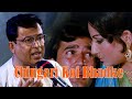 Chingari koi bhadke cover niladri das rajesh khannas ever green song by kishore kumar amar prem