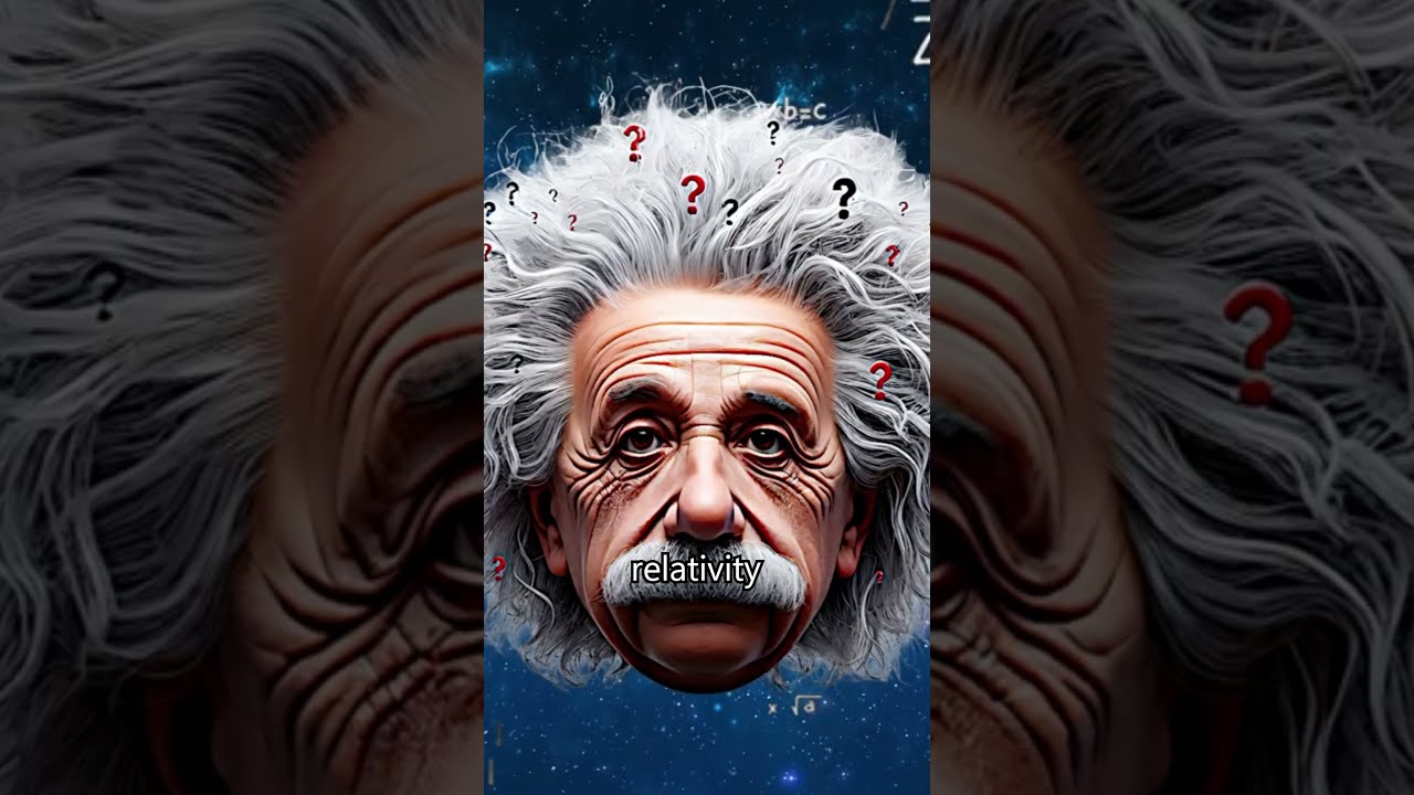 5 Mind-blowing Scientific Discoveries that Changed the World.  