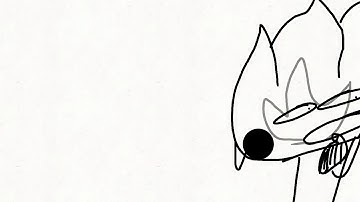 Bfb vine map part 11