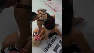 girls Chdanions Is Crazjolene Hexx Vs Andreea Vladoi  Mma Fight mitoscj