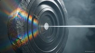 [Video Special] There Is No Spoon: The Dimensional Unfolding