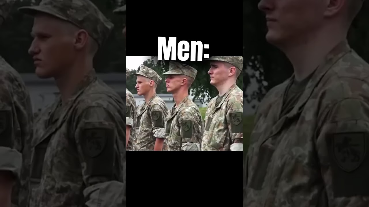 Military slavery in Lithuania 