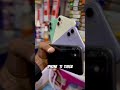 iPhone 11 128gb