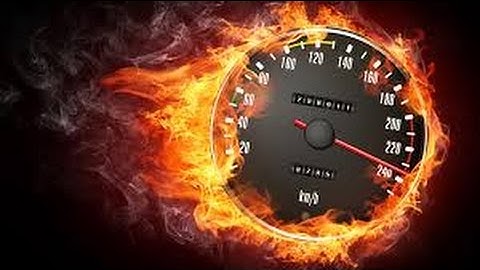 overclocking apu a10 7850k amd black edition 3.7ghz a 4.0ghz (español)