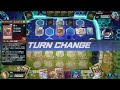 遊戲王 Yu Gi Oh!  Master Duel 頂G需要運氣及勇氣 天威相劍