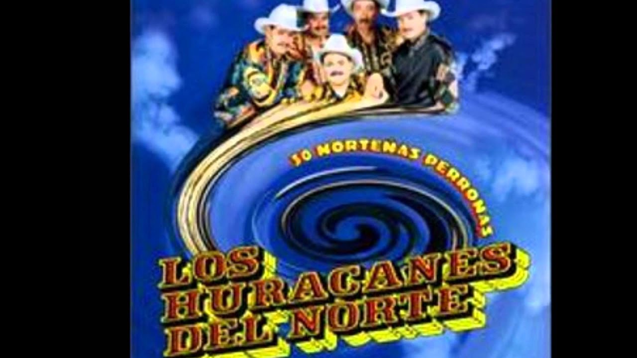 Entre Pase Y Pase-Los Huracanes Del Norte video editing software free