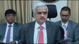 RBI cuts repo rate by 25 basis points, policy stance now 'accommodative' RBI cuts repo rate by 25 basis points, policy stance now 'accommodative'