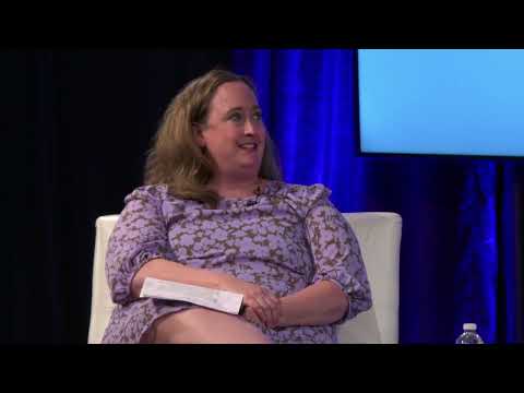 The 2024 Berkeley Forum M&A and the Boardroom: The Impact of Antitrust on M&A