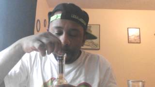 Stankboy Smoke Sesh vol 8