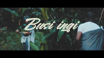 Busi Ingi - Swiet Firi ( Official Video )