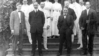 Samuel Guthrie United States Physician Wikipedia Audio Article