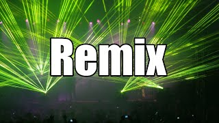 SayMaxWell - Helltaker - VITALITY Music Shop [Remix] (NO Copyright)