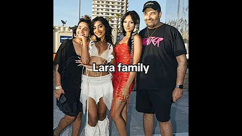 Katseye member with their family ❤✨💗#katseye #family