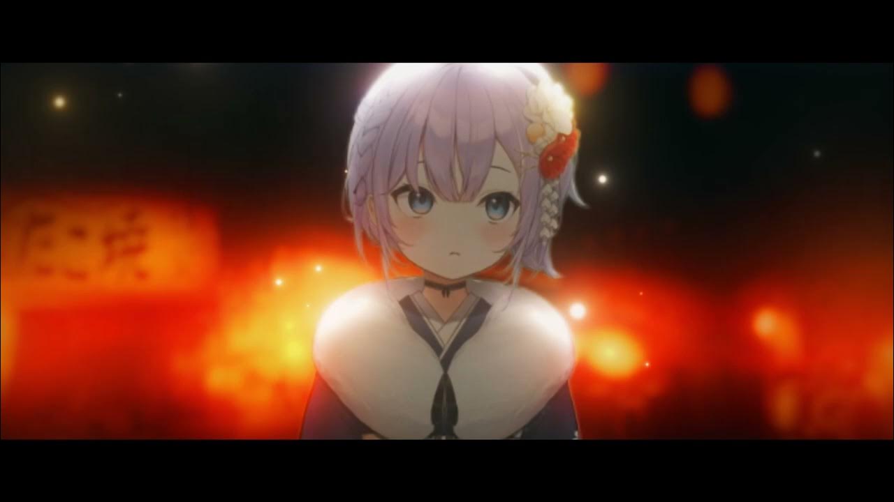 animator、編曲