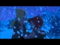 Amore  Eterno( Spacaosis x Abba ) Disney e Non