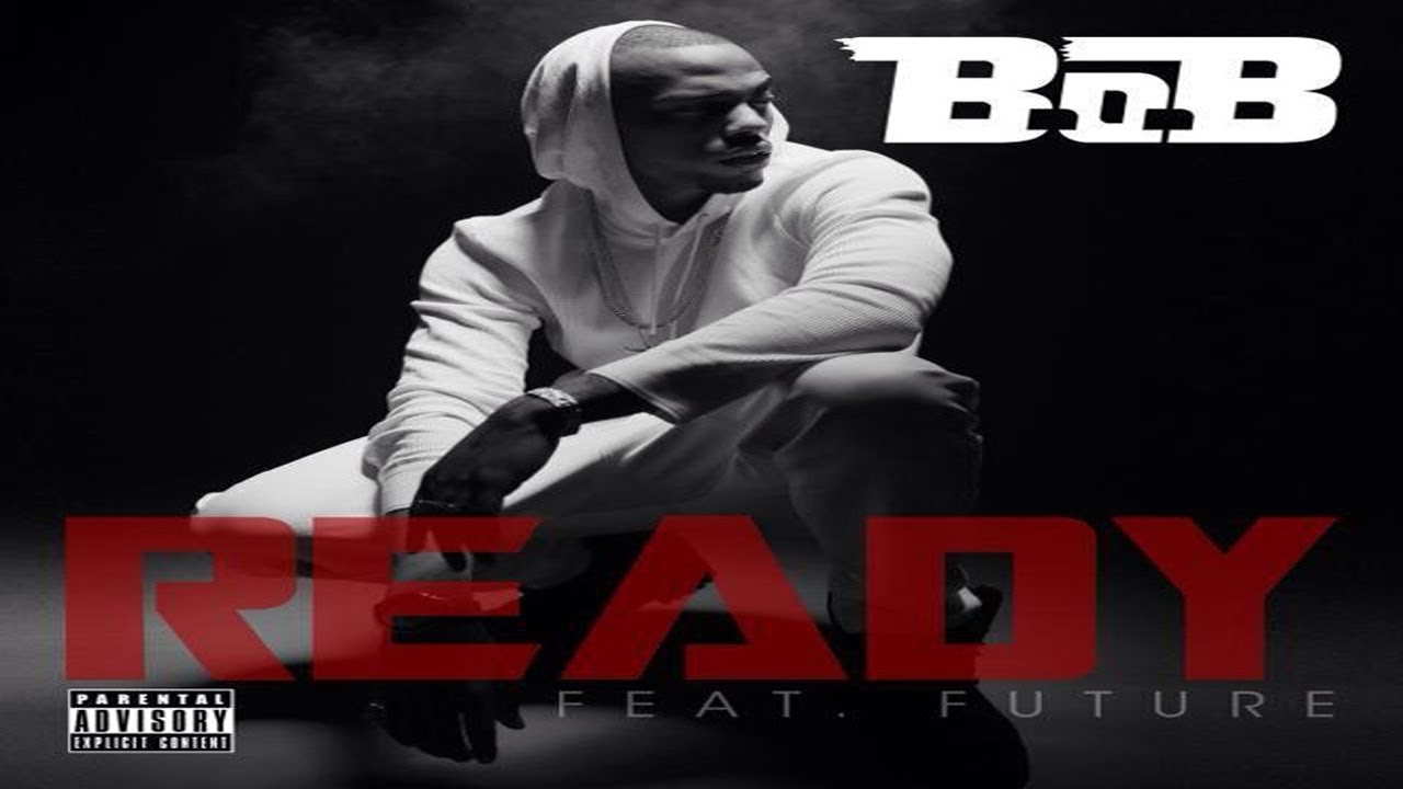 future ft bob ready