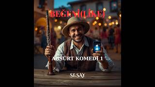Sesay - Bu Şarkıdan Sonra Telefona Bakışınız Değişecek