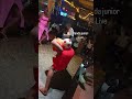 dance # #trending