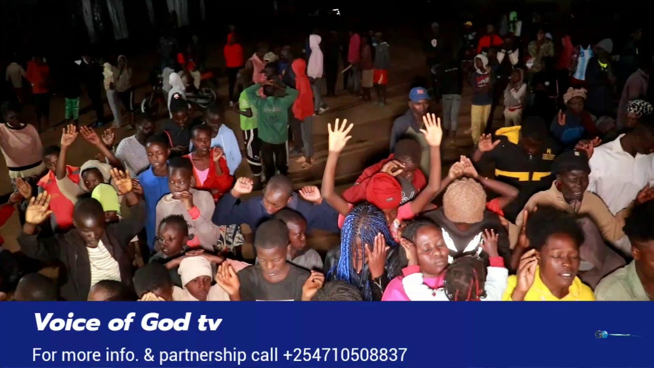 Believe Jesus Christ 