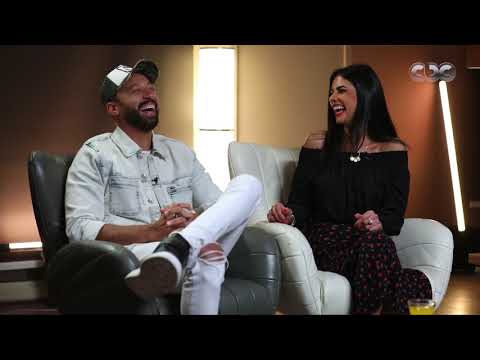 بنضرب بعض بالشوم أحمد فهمي بيحكي عن خناقة محمد نور ونادر حمدي