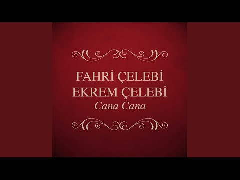 Çıkmam Artık Meyhaneden