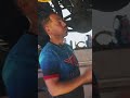NOS LLEGARON GOMAS !!