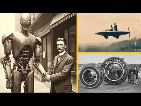 Forbidden Technologies and The Silencing of Their Inventors