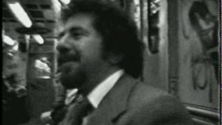 Chekhov for Children Trailer