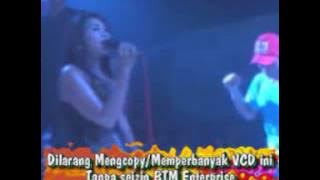 ZERRO ~ Tika ~ Gadis Bali