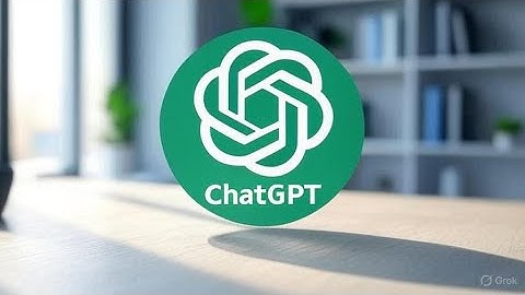 Последняя версия Chat GPT 5 🔥 Нейросеть Chat GPT на русском онлайн без ВПН для Россиян
