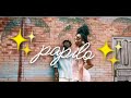 PAPILO BABYLON Ft VICTONY