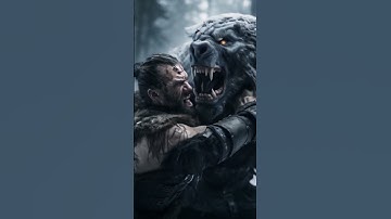 Fantasy movie animations final AI, Midjourney - Image to video,  pixverse, runwayml gen-2