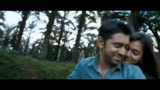 Indru Vennilavil Andha Eera Ninaivil