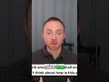 The API Mistake That Kills Performance