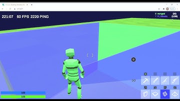 1v1 LOL   Building Simulator, Battle Royale & Shooting Game   Google Chrome 2021 04 17 08 56 47