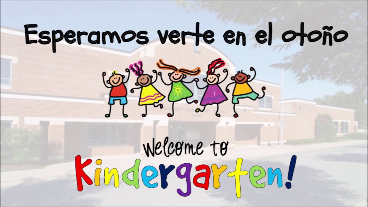 What Is Res In Spanish? New