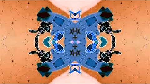 {NOSTALGIC EDIT} Nature Cat Intro in G Major 113