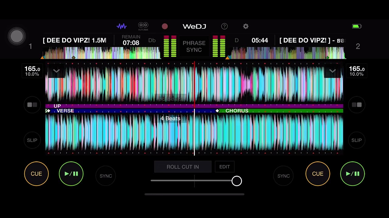 [VIPZ❤️‍🔥]-ไม่ต้องเป็นแฟนเก็บXยอมปีนต้นงิ้วXโยนแฟนเขาทิ้ง-#ให้ม่ล่าสุด #สายปาร์ตี้ #dj #remix 🇱🇦🇹🇭🍷