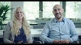 Pund Immobilien Unternehmensfilm Youtube