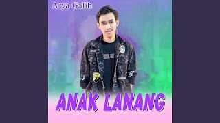 Download lagu Anak Lanang