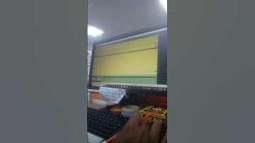 Tally ERP 9 Working Entries #ytshort#shorts#tallyerp9#tally#tallyprime#accounting#yt