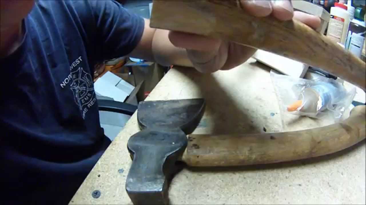 shapleigh hardware co  dimond edge, saint louis axe