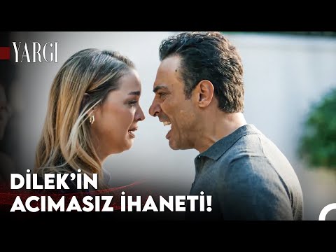 Hangi Vicdan Bunca Yıl Susar? - Yargı