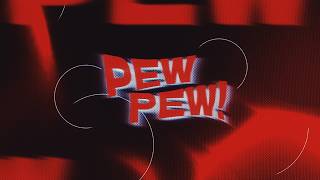 [VIETSUB] Suen - Pew Pew! (Feat. HAON)
