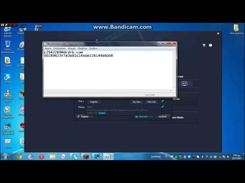 get rid of watermark on video get rid of watermark on video
