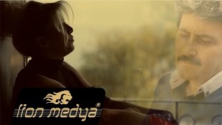 Almanyali Hasan İsyanim Kaderi̇me Lion Medya Leri