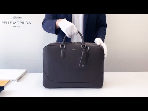 PELLE MORBID(ペッレ　モルビダ)キャピターノ 2室タイプ PELLE MORBIDA（ペッレ モルビダ） Capitano （キャピターノ