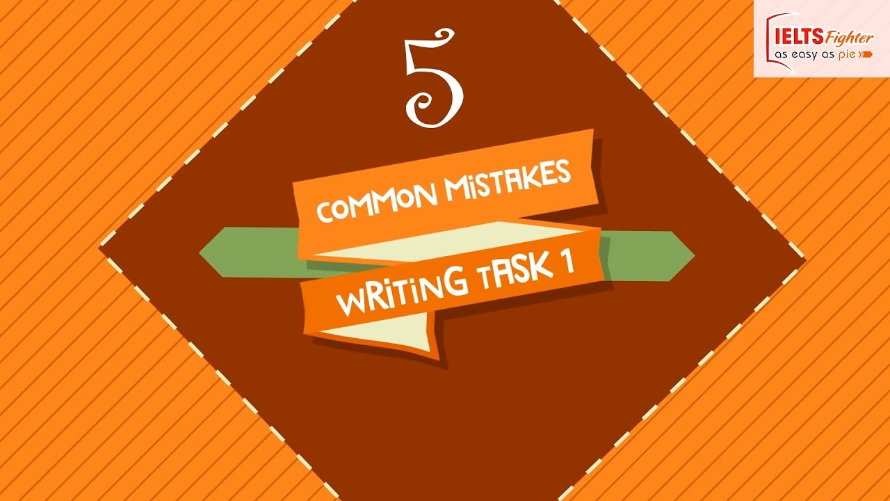 Unfinished sentence in ielts writing task 2 picture